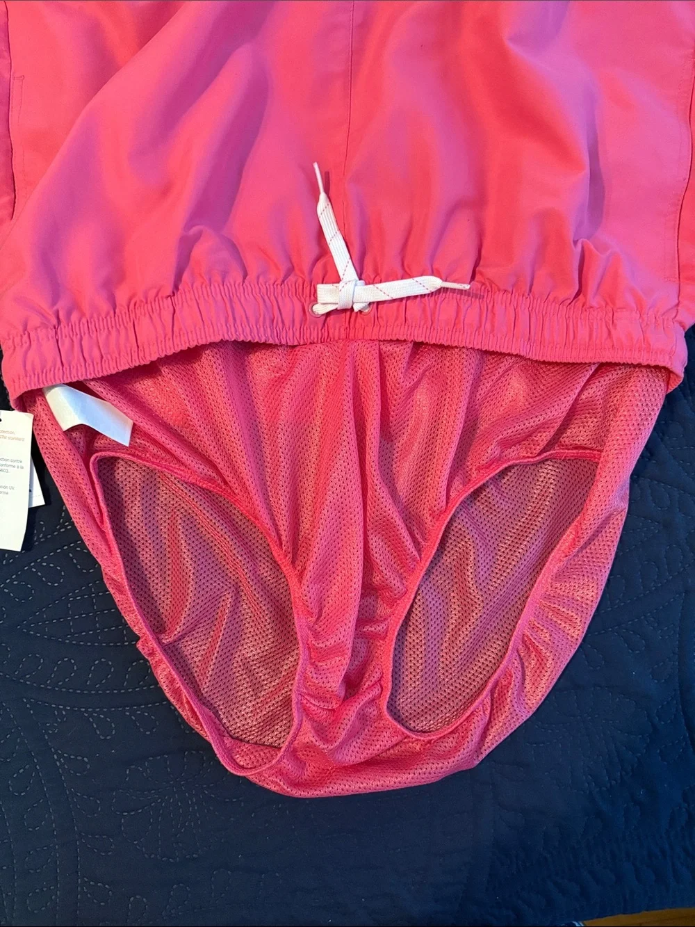 Old Navy nwt 7”